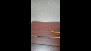 Heat Shrink Tubing tube sleeving Cable wrap wire heatshrink repair wire protecting shrink ratio 2:1