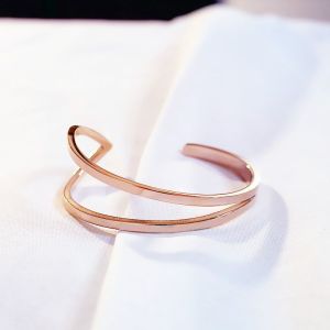 กำไล​ข้อมือ​ กำไล​แฟชั่น​ กำไล​ผู้หญิง​ กำไล​ข้อมือ​ผู้หญิง​