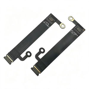 New For Macbook Pro LCD Backlight Cable A1707 A1708 A1989 A2251 A2289 A1990 A2289 A2338 Flex Cable 821-01228 821-01229
