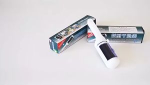 Bàn chải lau bụi quần áo bàn chải giặt khô ga trải giường quần áo tẩy xơ vải lôn thú cưng tẩy xơ vải áo len