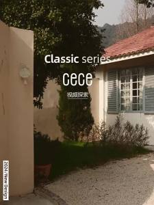 TRAVELCUL【พร้อมส่งจากไทย】 กระเป๋าเดินทางลอลาก 22/26 นิ้ว กระเป๋าทรงถัง วัสดุหนาพิเศษ กระเป๋าเดินทางจุได้เยอะ