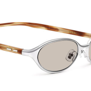 Evil Pet | Elegant UV Protection Sunglasses