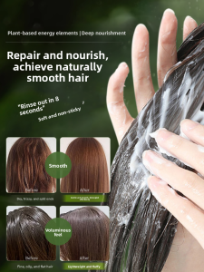Difaso | Repair & Hydrating Hair Conditioner