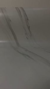 Lampu Depan Laser H6 Plus Senja Dan Kipas Bebek Matic High Low Putih Kuning Universal Semua Motor