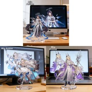BEIDIANNI | Custom Made Visually Appealing Inexpensive Standee