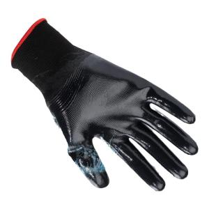abeso | Oil-Resistant Durable Gloves for Car and Electrical Repair