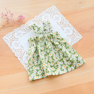 Cat Clothes Summer Thin Kittens Cute Small Skirt Princess Style Small Size Dogs Teddy Pet Dog Clothes