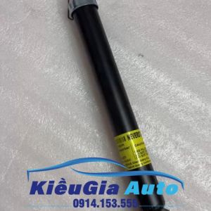 Giảm xóc (Phuộc nhún) sau Mitsubishi Xpander 2022-2025 56210W050P