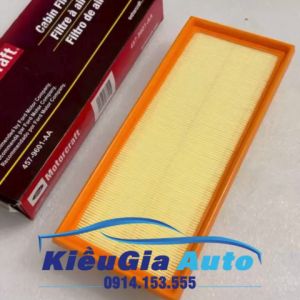 Lọc gió động cơ Ford Mondeo 2000-2007 4579601AA