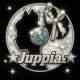 Juppia Label