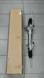 icon video play 分享: 0 ( 100% ALL NEW ) TOYOTA ALTIS ZZE121 ZZE122 ELECTRIC POWER STEERING RACK ( 44250-12670 )