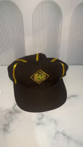 topi pramuka siaga putra sd// topi siaga