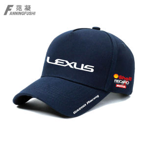 Sun Protection Visor Cap