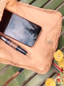 Lameila Duo Concealer Face Highlighter Contouring Stick Dual Purpose Highlight Muka Dua Warna