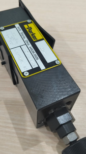 Hydraulic Pressure Control Valve RM2BT35KV