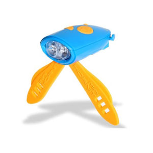 Cakalyen | Kids Bike Light & Cycling Gear