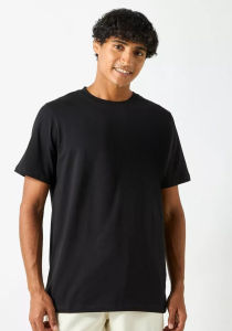 Oversized Anime One Piece Mens T-shirt Streetwear Women Short Sleeve Graphic Tee Summer Casual Tops HipHop Fashion Y2k Clothes