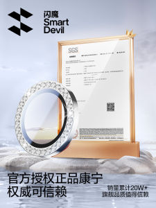 New Arrival Sparkling Diamond Lens Film for 17ProMax Full Cover Back Camera Protection Film for 16Pro Phone Air Glass