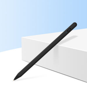 AJIUYU | Stylus Pen For Honor Pad X7 8.7 9 10 20 X8a X8B X9A X8 Pro Pencil Huawei Matepad Mini 8.8 SE 11 Tablets Touch Pen Rechargeable