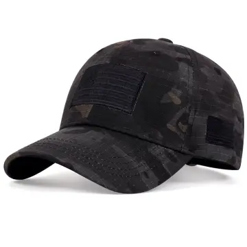 Hats usa online on sale