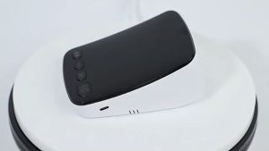 🔥Line Star🔥เครื่องวัดความดันโลหิตอัตโนมัติแขนส่วนบนพร้อมจอแสดงผล LED สำหรับใช้ในบ้านอุปกรณ์ดูแลสุขภาพ