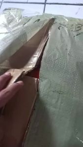 Alat Pembuka Tutup Jam Tangan & Alat Perbaikan Jam Tangan