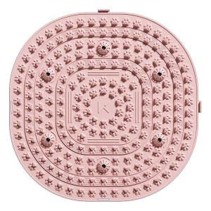 Keep | Foot Reflexology Mat for Massaging and Acupressure