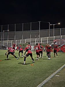 Brasport olahraga anak-anak dan dewasa /pelindung dada futsal /  Chest protector olahraga dewasa dan anak-anak