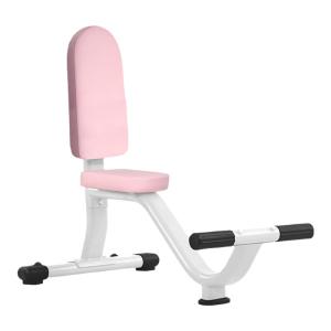 XINGYUE | Professional Commercial Right-Angle Shoulder Training Bench