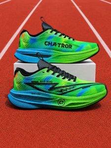 Breathable Lightweight Running Shoes