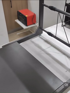 *SG Stock* 1/2 Tiers Adjustable Microwave Oven Rack Oven Holder Oven Stand Microwave Shelf Microwave Rack Microwave Stand Microwave Holder Kitchen Shelf Kitchen Rack Countertop Rack Desktop Rack Toaster Rack Rice Cooker Rack Countertop Shelf