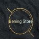 Bening _Store