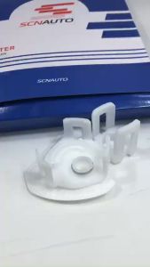 Lọc Xăng Thô CX5 - Lọc xăng Túi Mazda CX5 2013 - Nay PE0113ZE1