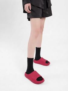 BUYANGSI | Non-Slip Home Slippers