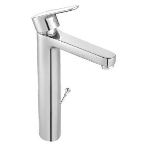 Kohler | Hot and Cold Water Basin Faucet