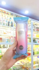 Xịt Chống Nắng Nâng Tone Trắng Da MAYCREATE 150ml Mùa Hè - Xịt Chống Nắng Nội Địa Trυng