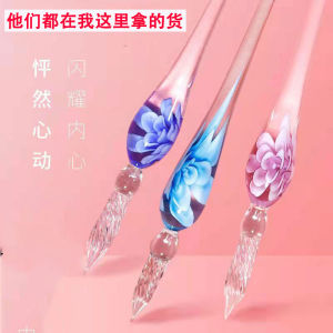 ปากกากําจัดสิวมืออาชีพสําหรับร้านเสริมสวย เครื่องมือกําจัดสิวหัวดําสําหรับผิวทุกประเภทข้อกําหนดปกติ