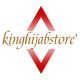 Kinghijabstore02