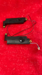 Loa Dành Cho Laptop Asus S433 X421 New