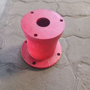 RUMAH BEARING NS 80 NS 100