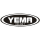 YEMA Motorcycle Gear