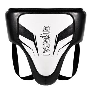 GINGPAI | Bảo Vệ Bụng Dưới Cho Huấn Luyện Đấu Người Lớn