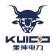 Kuishen Electric