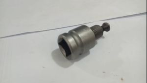 (BGH) Adaptor Kepala Bor 1/2in 13mm impact