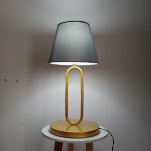 TERBARUU Lampu meja kamar hotel lampu meja tidur lampu meja kamar estetik