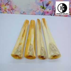 pipa once cangklong sirip marlino full daging h606