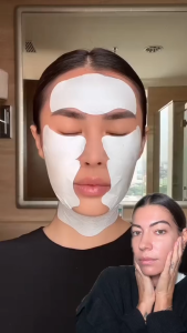 [Bundle Deal] Dermarssance HighPrime Collagen Film Cheek+Film Forehead or Neck+ Eye or Smileline