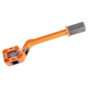 CYLION | Multi-functional Chain Cleaning Brush