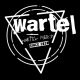 Wartel_Al_Hidayah_Store