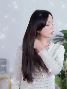 LUODAIS MOROCCAN HAIR CARE ESSENTIAL OIL ESSENTIAL SERUM HAIR TREATMENT@120ML